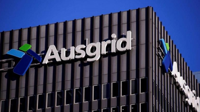 《利来w66在全球》系列报道之三——澳洲电网篇